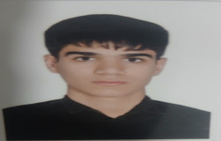 حسین کوشکی