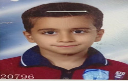 محمدسجاد مشتاقی هنرمند