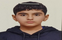 محمدمتین احمدی فرد