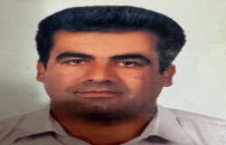 احمد خانی