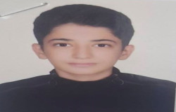محمدحسین سلیمی