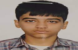 مهدی امامی مقدم