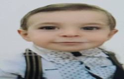 امیرعلی خاک کار