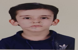 علی جلیلی