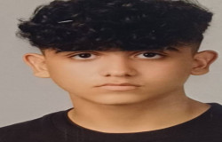 سینا لهراسبی