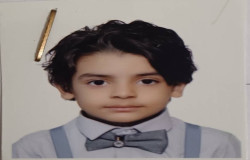 محمدمهدی زمانی