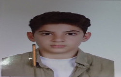 طاها چوپانی