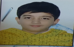 آرسام روتابی