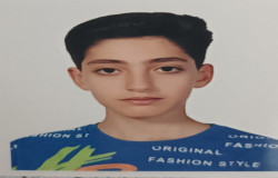 شاهین نصیری
