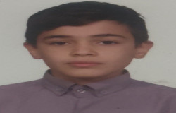 ابوالفضل بهاری قشلاقی