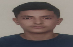 محمدامین سورانی