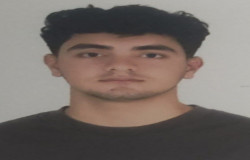 علی جعفری