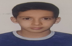 محمدجواد قاسمی