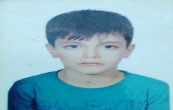محمدمهدی فلاوند