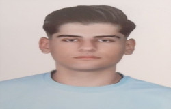صیام کرمی