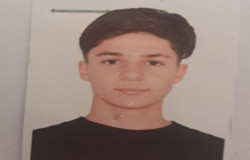 صادق عباس آبادعربی