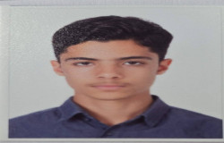 پارسا نصیری