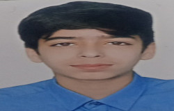 امید عبدی