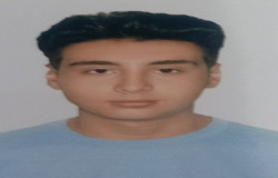 آیریک خدائی