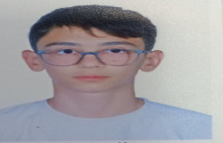 امیرعباس سلطانزاده