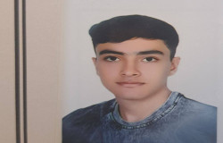 یونس بالش آبادی