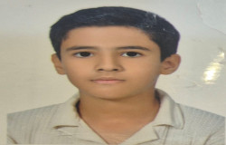 محمدصدرا علیپور دربندی