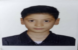 ابوالفضل شقاقی