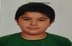 احسان مرادنژاد