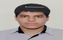 محمدامین نظرزاده