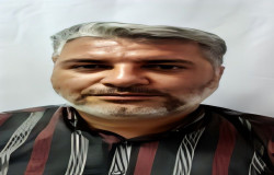 جواد مشتاقی هنرمند