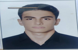 ایلیا محسنی دوبوری