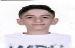 محمد مهدی پاشاپور