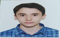 محمدحسین صمدی