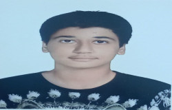 حسن ستودان