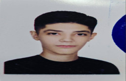 اروین جهانپور