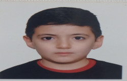 امیرحسین اصغرزاده