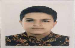 مهیار شجاع