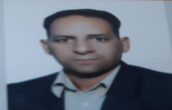 ابراهیم میرزایی