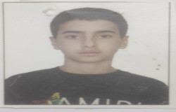 محمد یاسین نظری