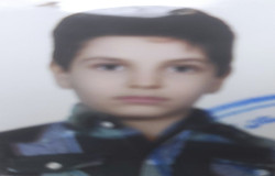 پوریا طیب لی