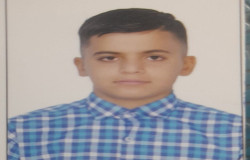 محمد طاها نصیری