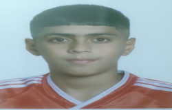 مانی امجدیان