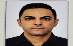 محمدجواد رشیدی مهرابادی