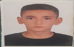 امیر مهدی اسدی