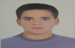 مهیار ملک زاده