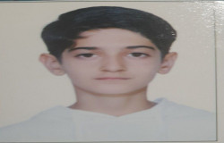 حسین گیوی