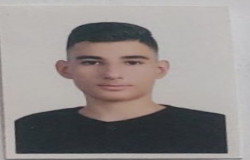 یاسین نظری
