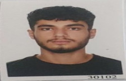 پارسا خانجانی رودکی