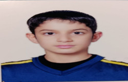 امیر علی هژبری