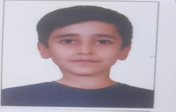 حسام عابدی